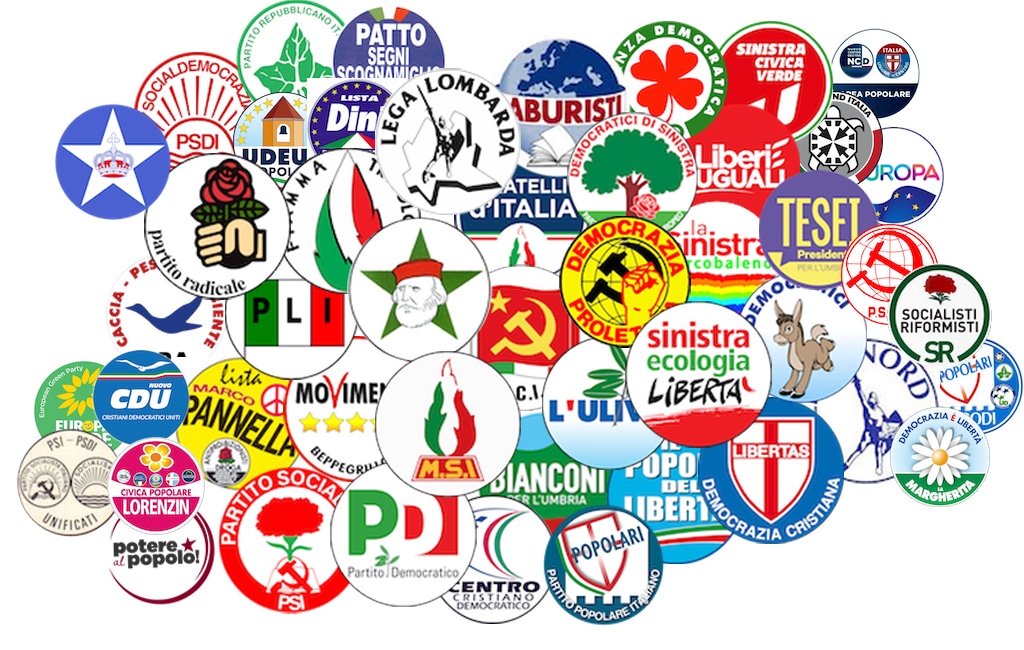 xsimboli-elettorali-montaggio.jpg.pagespeed.ic_.kRD-YZG2Ek