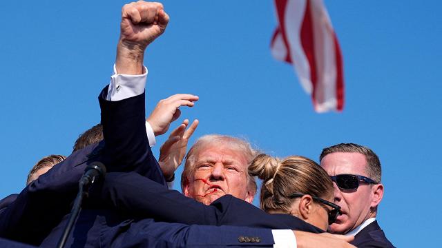 1720909961552_trump