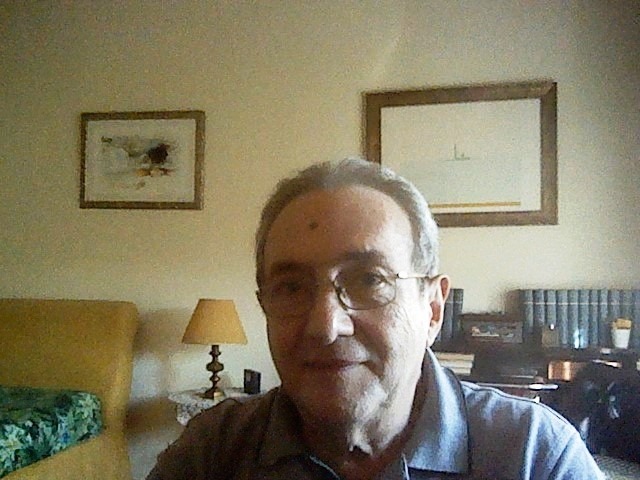 Augieri_Giuseppe