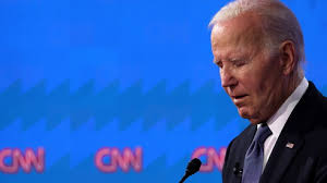 BIDEN_RINCOGLIONITO