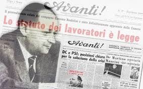 BRODOLINI_AVANTI