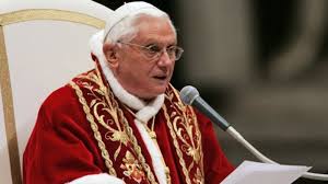 Benedetto_XVI_a_Ratisbona
