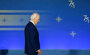 Biden_Nato