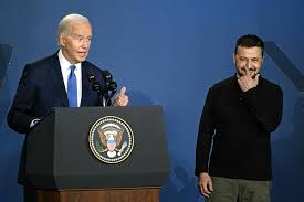Biden_con_Zelensky