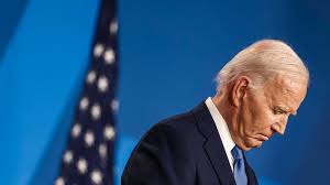 Biden_gaffes
