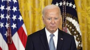 Biden_rincitrullito