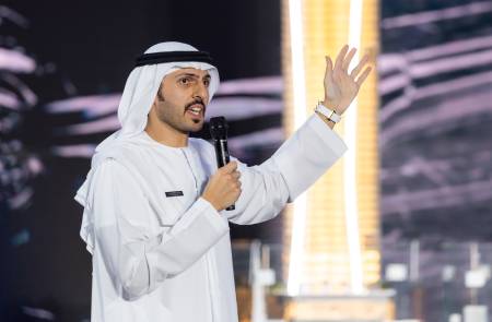 Binghatti_sukuk_450