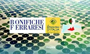 Bonifiche_Ferraresi