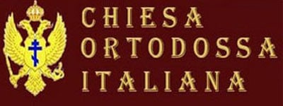 CHIESA_ORTODOSSA_ITALIANA