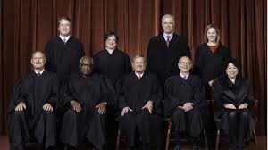 Corte_suprema_Usa