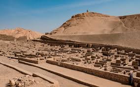 Deir_el_medina_ottimo