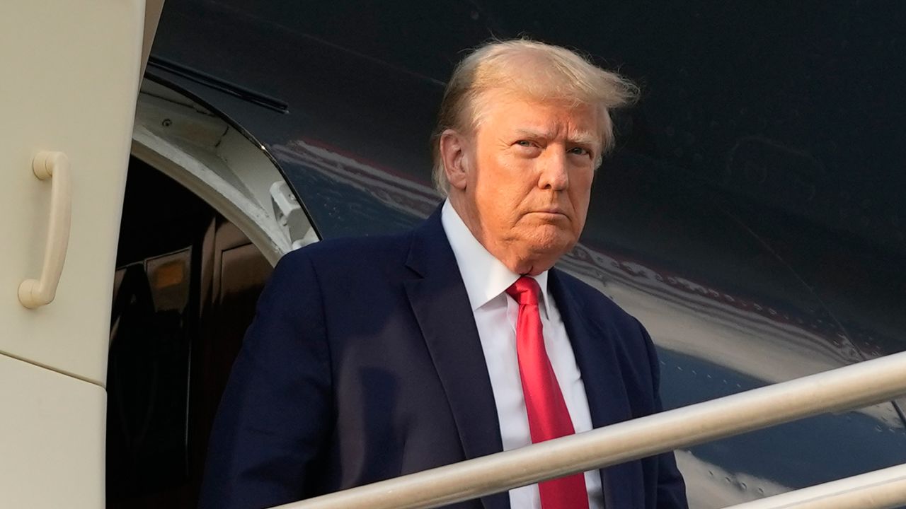 Donald_Trump
