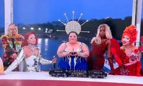 Drag_Queen