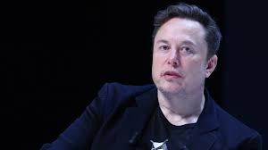 Elon_mUsk