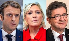 FRANCIA_ELEZIONI