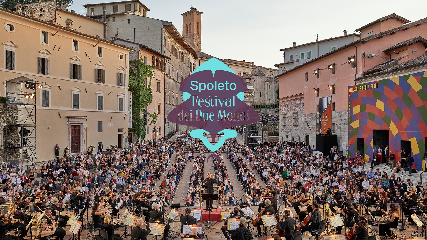 Festival_dei_Due_Mondi_Spoleto