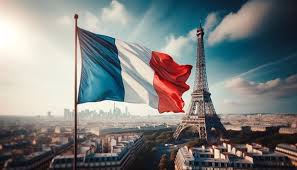 Francia_Eiffel