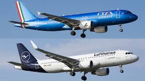 ITA_LUFTHANSA