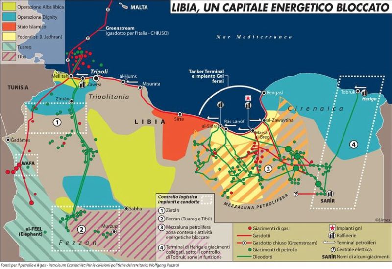 LIBIA_ENI