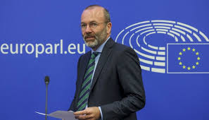 MANFRED_WEBER
