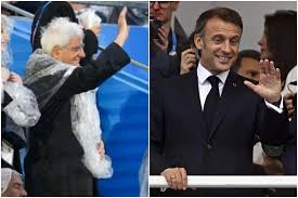 Macron_e_mattarella