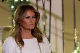 Melania_Trump