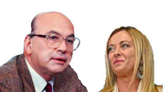 Meloni_con_Craxi