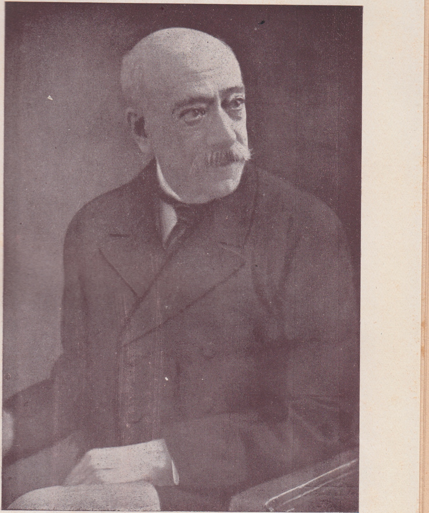 NATHAN_ERNESTO_1845-1921