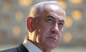 NETANYAHI
