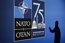 Nato_ombra