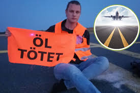 Ol_totet