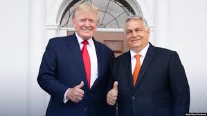 Orban_e_Trump