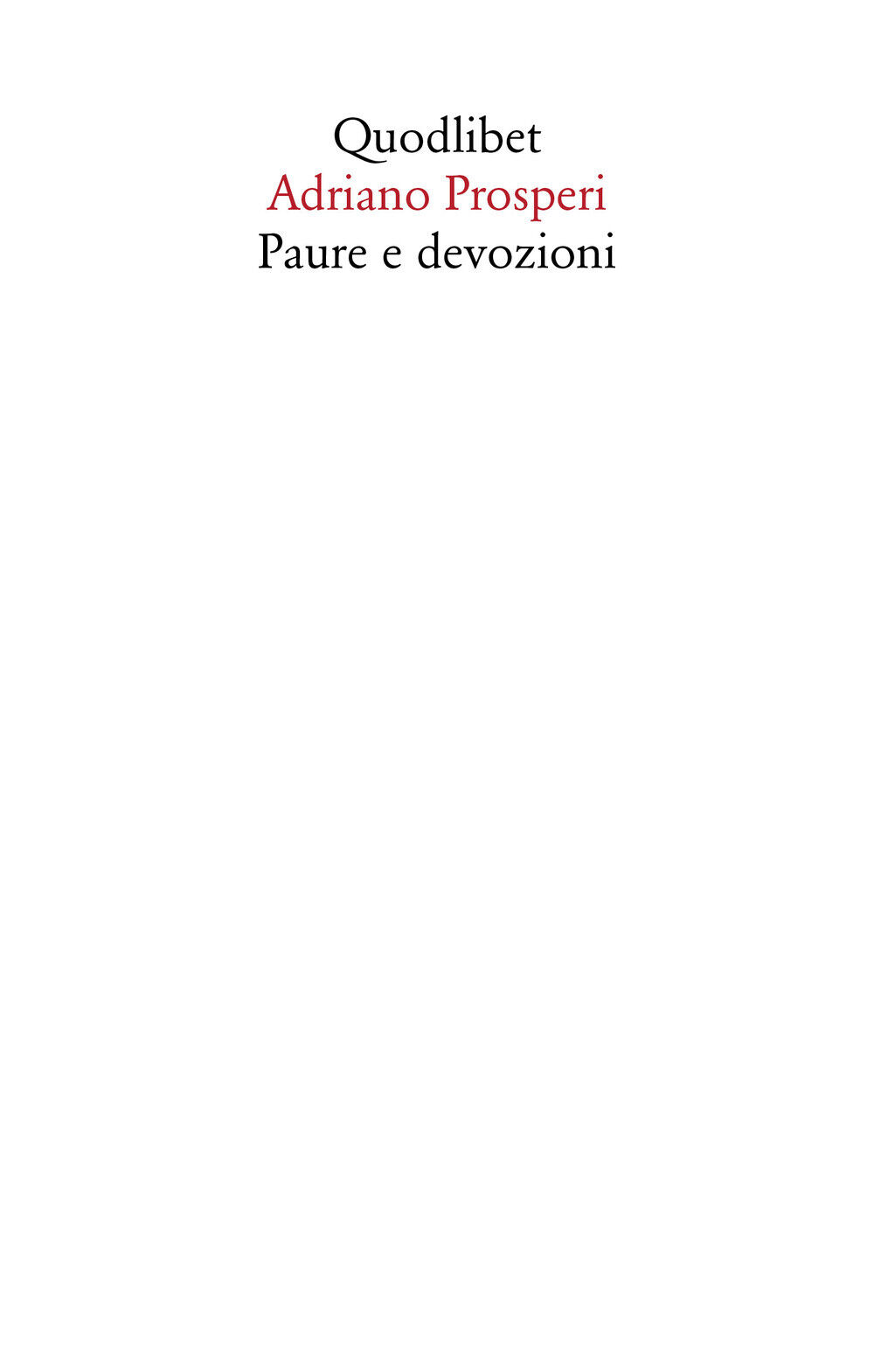 PAURE_E_DEVOZIONI