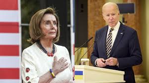 Pelosi_e_Biden