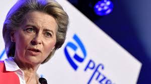 Pfizer