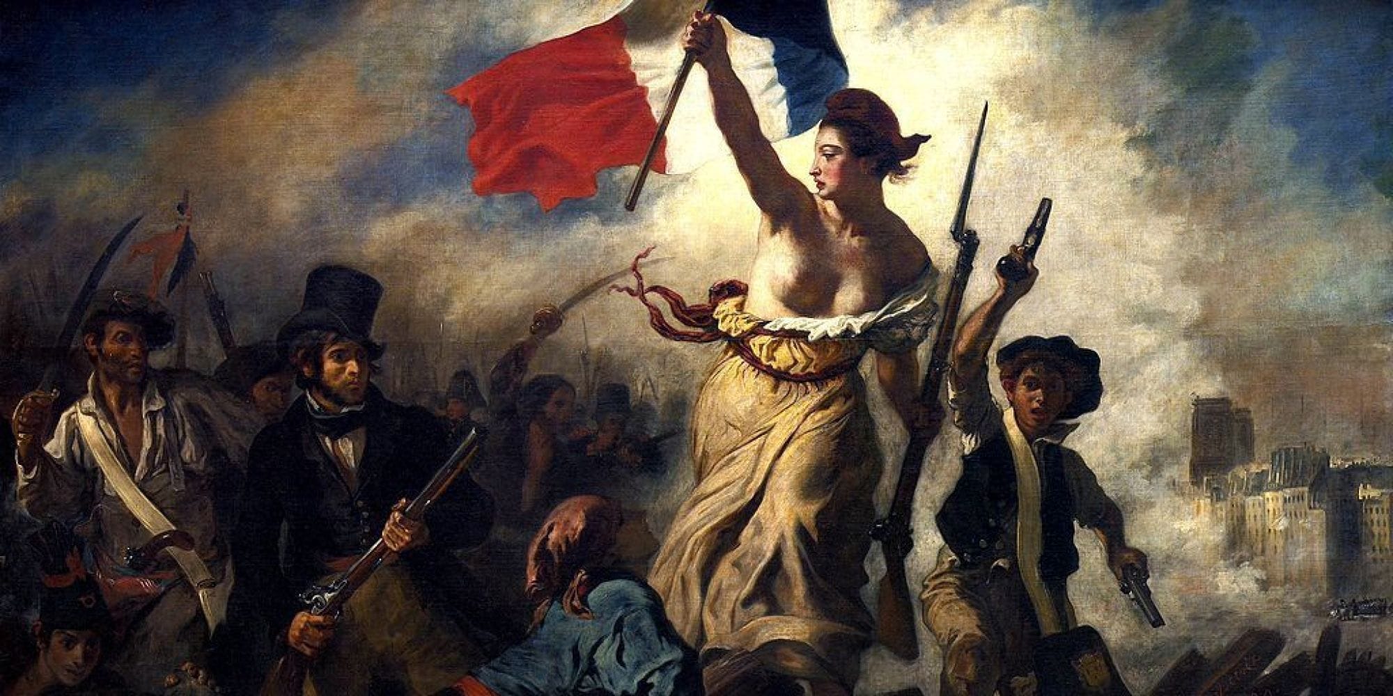 RIVOLUZIONE_FRANCESE_BAGATIN