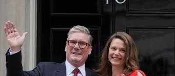 Starmer2