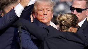 TRUMP_ATTENTATO_1