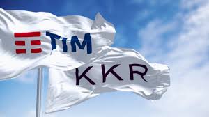Tim_KKR