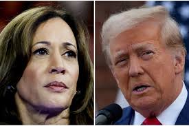 Trump_Harris
