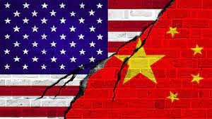 USA_CINA_CI