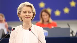 Ursula_tre