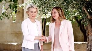 Ursula_von_der_Leyen_e_Giorgia_Meloni
