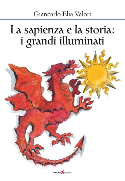 VALORI_ILLUMINATI