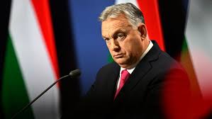 Viktor_Orban_24