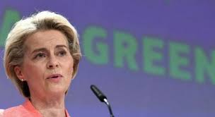 Von_der_Leyen_green