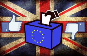 Voto_inglese