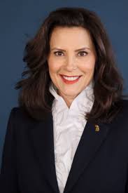 WHITMER
