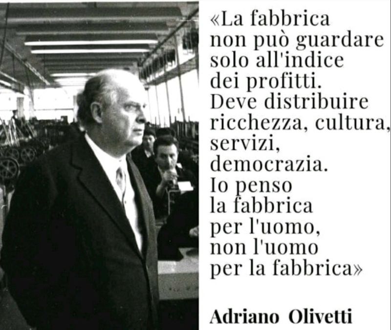 adriano_olivetti