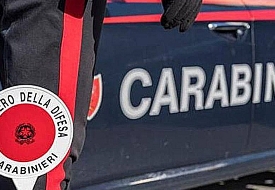 carabinieri_lo_gullo